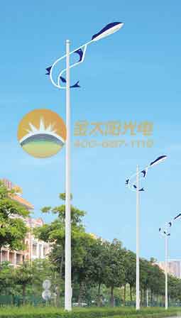 機(jī)票.jpg 機(jī)票.jpg