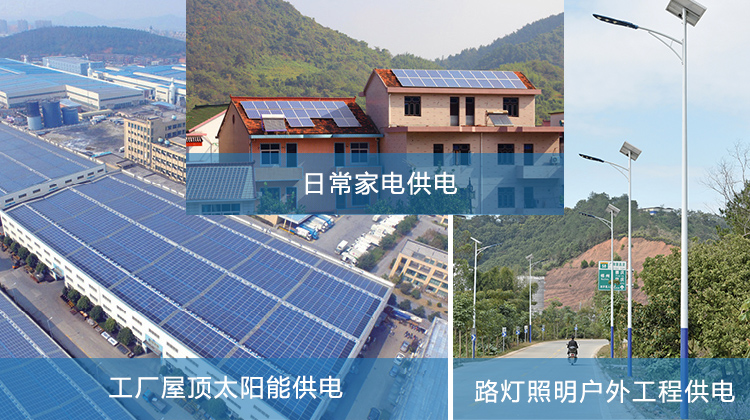 產(chǎn)品說明.jpg 產(chǎn)品說明.jpg