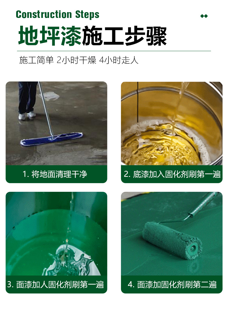1636033454149555.jpg 地坪漆施工步驟.jpg