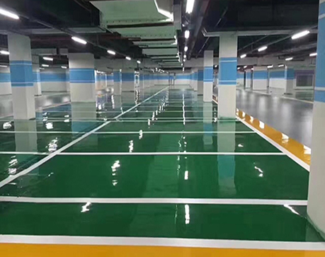 1637028319102100.jpg IMG_8047.jpg