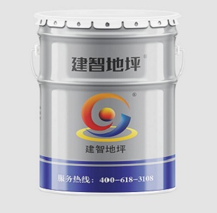 環氧地坪施工為什么要避免在雨天進行施工？