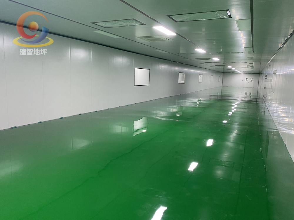 1644977892139800.jpg 譜特光電環氧砂漿自流平5.jpg