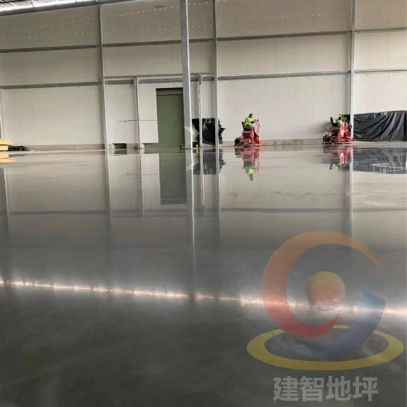 1646636749189035.jpg 微信圖片_20211102153954_副本.jpg