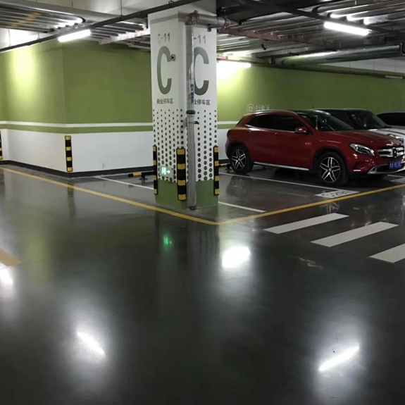 1647843637192327.jpg 2019_12_08_18_23_IMG_9628_副本.jpg