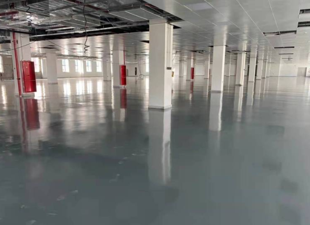 1653534147409189.png 環(huán)氧地坪.png