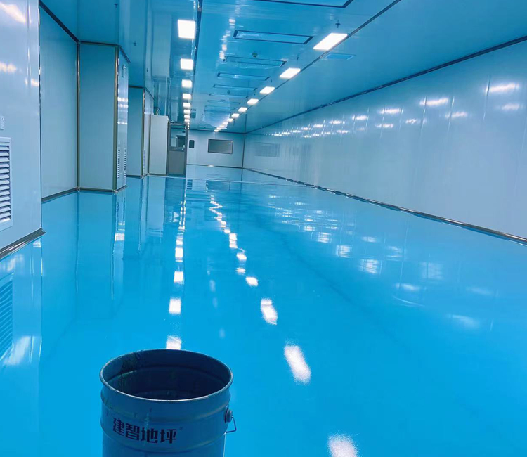 1654940376306477.jpg 2山嘉光電環氧砂漿平涂7_副本.jpg