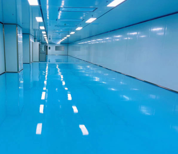 1654940387328461.jpg 2山嘉光電環氧砂漿平涂9_副本.jpg