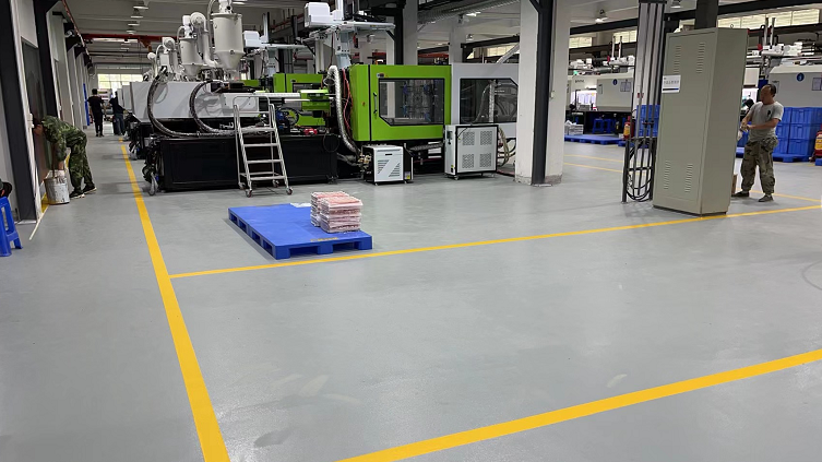 1661862580557166.png 環氧樹脂3.png